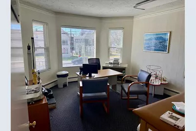 548-550 Mount Auburn St, Watertown, MA 02472 - Photo 4