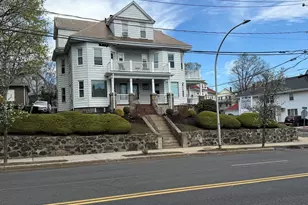 548-550 Mt Auburn St, Watertown, MA 02472 - Photo 1