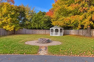 136 Chestnut St, North Attleboro, MA 02760 - Photo 22