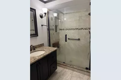 136 Chestnut Street, North Attleboro, MA 02760 - Photo 18