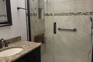 136 Chestnut St, North Attleboro, MA 02760 - Photo 18