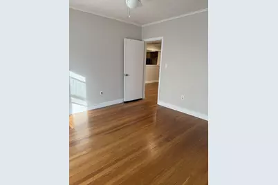 136 Chestnut Street, North Attleboro, MA 02760 - Photo 8