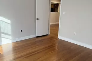 136 Chestnut St, North Attleboro, MA 02760 - Photo 8