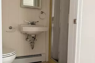 136 Chestnut St, North Attleboro, MA 02760 - Photo 6