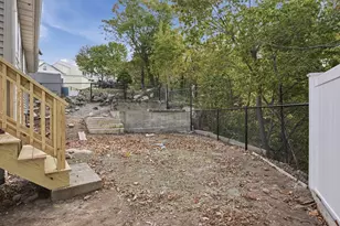 17 Overlook Rd, Weymouth, MA 02189 - Photo 34