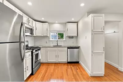 17 Overlook Rd, Weymouth, MA 02189 - Photo 10