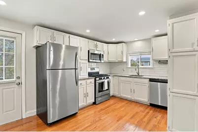 17 Overlook Rd, Weymouth, MA 02189 - Photo 8