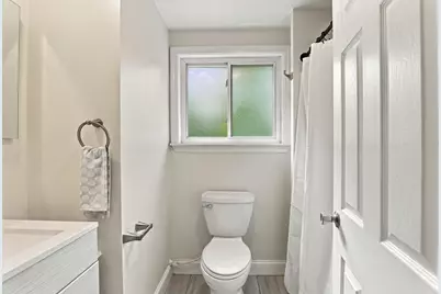 17 Overlook Rd, Weymouth, MA 02189 - Photo 14