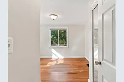 17 Overlook Rd, Weymouth, MA 02189 - Photo 20
