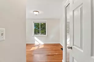 17 Overlook Rd, Weymouth, MA 02189 - Photo 20