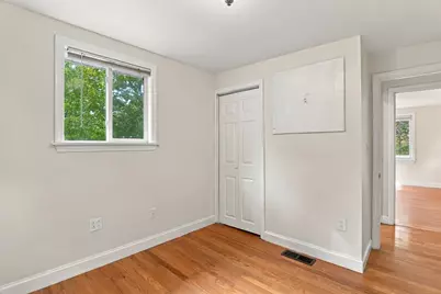 17 Overlook Rd, Weymouth, MA 02189 - Photo 30