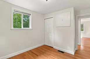 17 Overlook Rd, Weymouth, MA 02189 - Photo 30