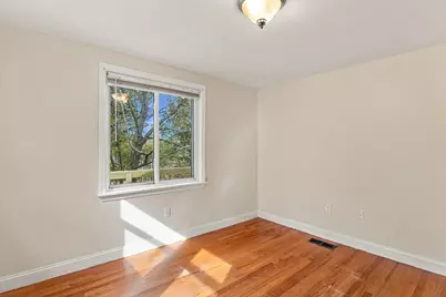 17 Overlook Rd, Weymouth, MA 02189 - Photo 22