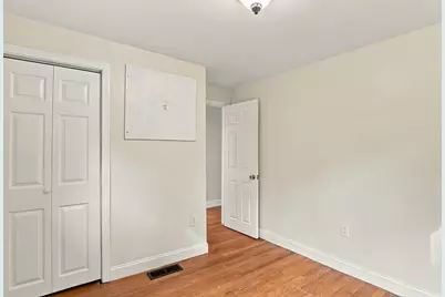 17 Overlook Rd, Weymouth, MA 02189 - Photo 28