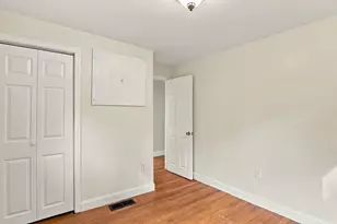 17 Overlook Rd, Weymouth, MA 02189 - Photo 28