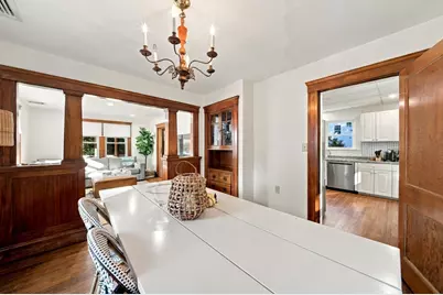 16 Jones Rd, Weston, MA 02493 - Photo 8