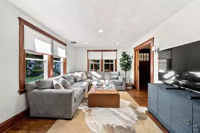16 Jones Rd, Weston, MA 02493 - Photo 6