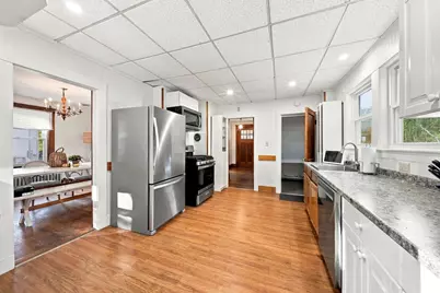 16 Jones Rd, Weston, MA 02493 - Photo 10