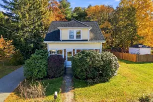 16 Jones Rd, Weston, MA 02493 - Photo 1