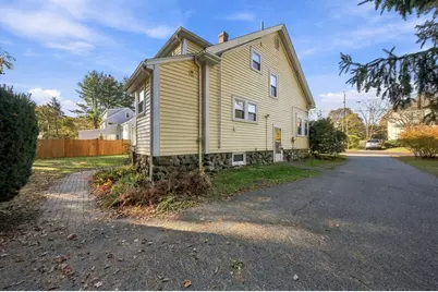 16 Jones Rd, Weston, MA 02493 - Photo 30