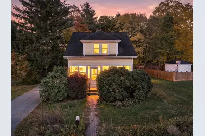 16 Jones Rd, Weston, MA 02493 - Photo 2