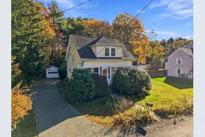 16 Jones Rd, Weston, MA 02493 - Photo 34