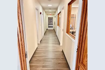 764 Main St, Waltham, MA 02451 - Photo 4