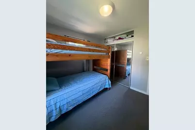 96 Second St, North Andover, MA 01845 - Photo 8