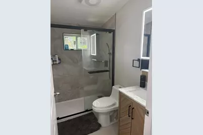 96 Second St, North Andover, MA 01845 - Photo 6