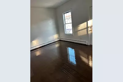 706 Broadway #2, Everett, MA 02149 - Photo 28
