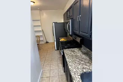 706 Broadway #2, Everett, MA 02149 - Photo 14