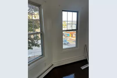706 Broadway #2, Everett, MA 02149 - Photo 22