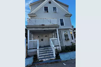 706 Broadway #2, Everett, MA 02149 - Photo 2