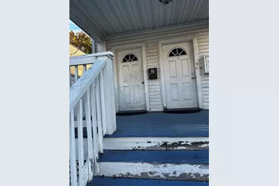 706 Broadway #2, Everett, MA 02149 - Photo 6