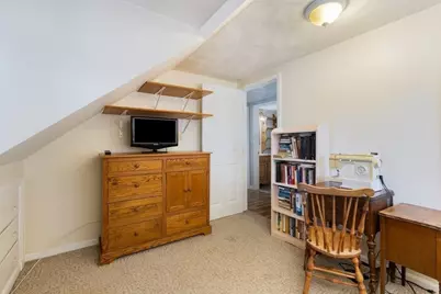 13 Noyes Rd, Georgetown, MA 01833 - Photo 22
