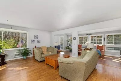 13 Noyes Rd, Georgetown, MA 01833 - Photo 6
