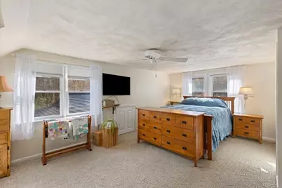 13 Noyes Rd, Georgetown, MA 01833 - Photo 26