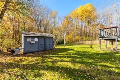 13 Noyes Rd, Georgetown, MA 01833 - Photo 34