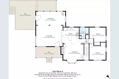 13 Noyes Rd, Georgetown, MA 01833 - Photo 36