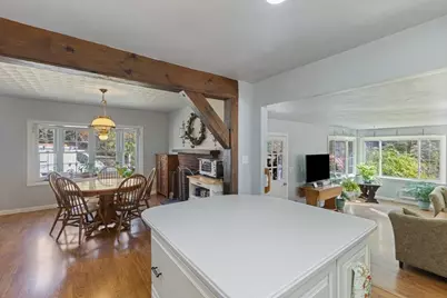 13 Noyes Rd, Georgetown, MA 01833 - Photo 12
