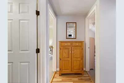 13 Noyes Rd, Georgetown, MA 01833 - Photo 20