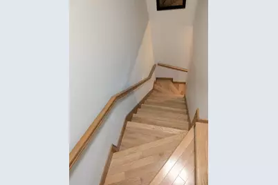 26 Cliff Dr #B, Taunton, MA 02780 - Photo 14