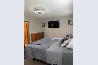 26 Cliff Dr #B, Taunton, MA 02780 - Photo 18