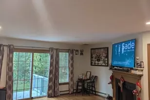 26 Cliff Dr, Taunton, MA 02780 - Photo 6