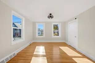 199 Mt Hope St, Lowell, MA 01854 - Photo 4