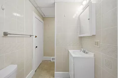 199 Mount Hope St, Lowell, MA 01854 - Photo 16