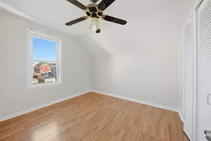 199 Mt Hope St, Lowell, MA 01854 - Photo 20