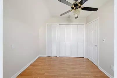 199 Mount Hope St, Lowell, MA 01854 - Photo 22