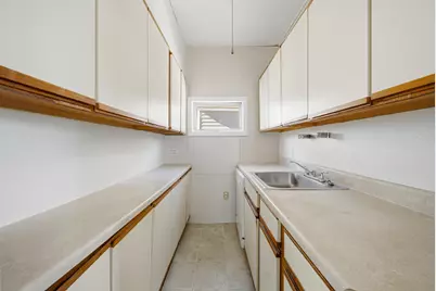 199 Mount Hope St, Lowell, MA 01854 - Photo 12