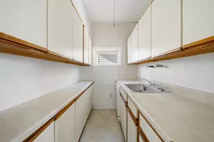 199 Mt Hope St, Lowell, MA 01854 - Photo 12